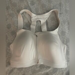 All in motion sports bra